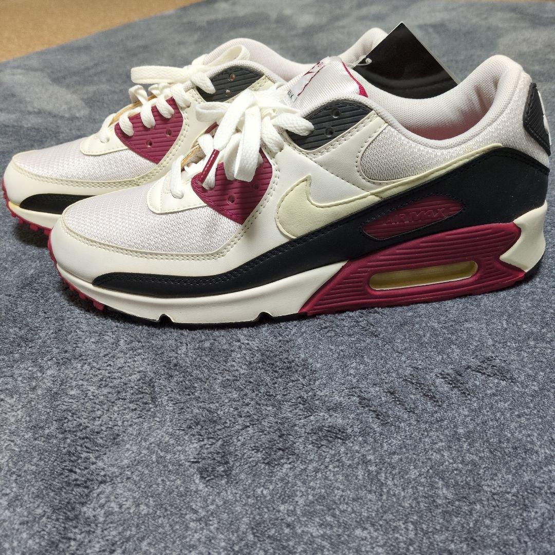 Nike Sneakers 90