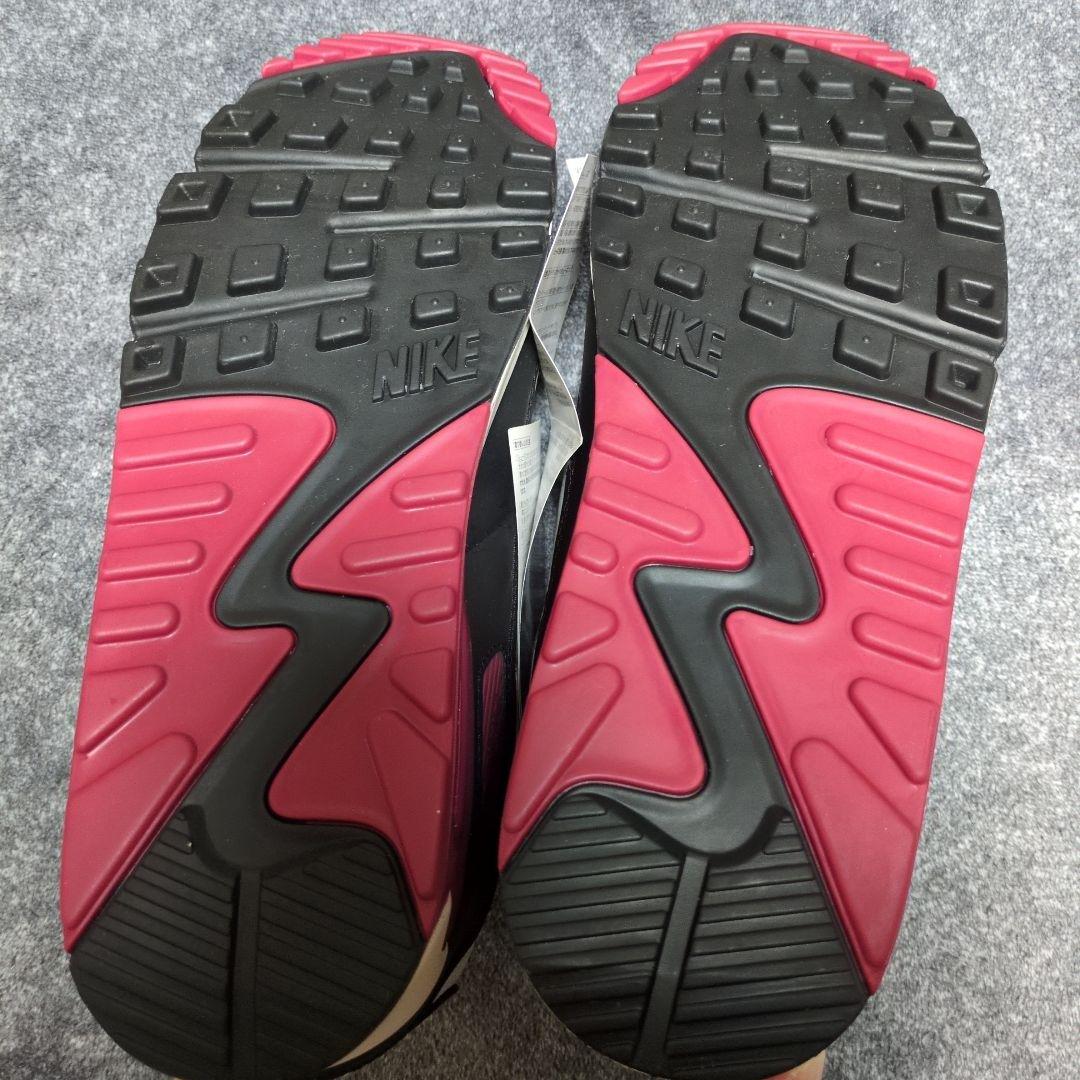 Nike Sneakers 90