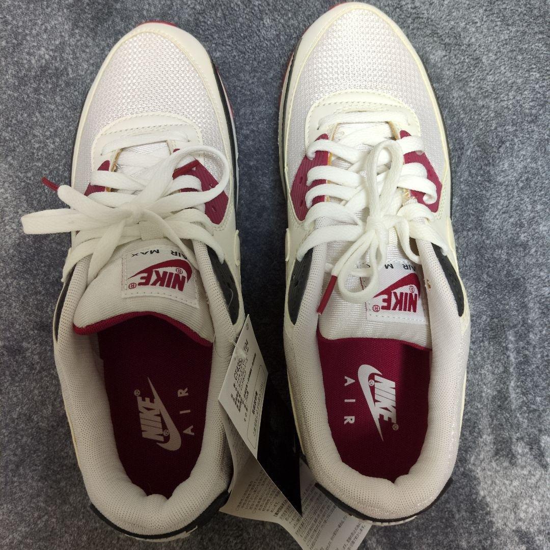 Nike Sneakers 90