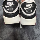 Nike Sneakers 90