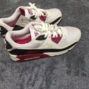 Nike Sneakers 90