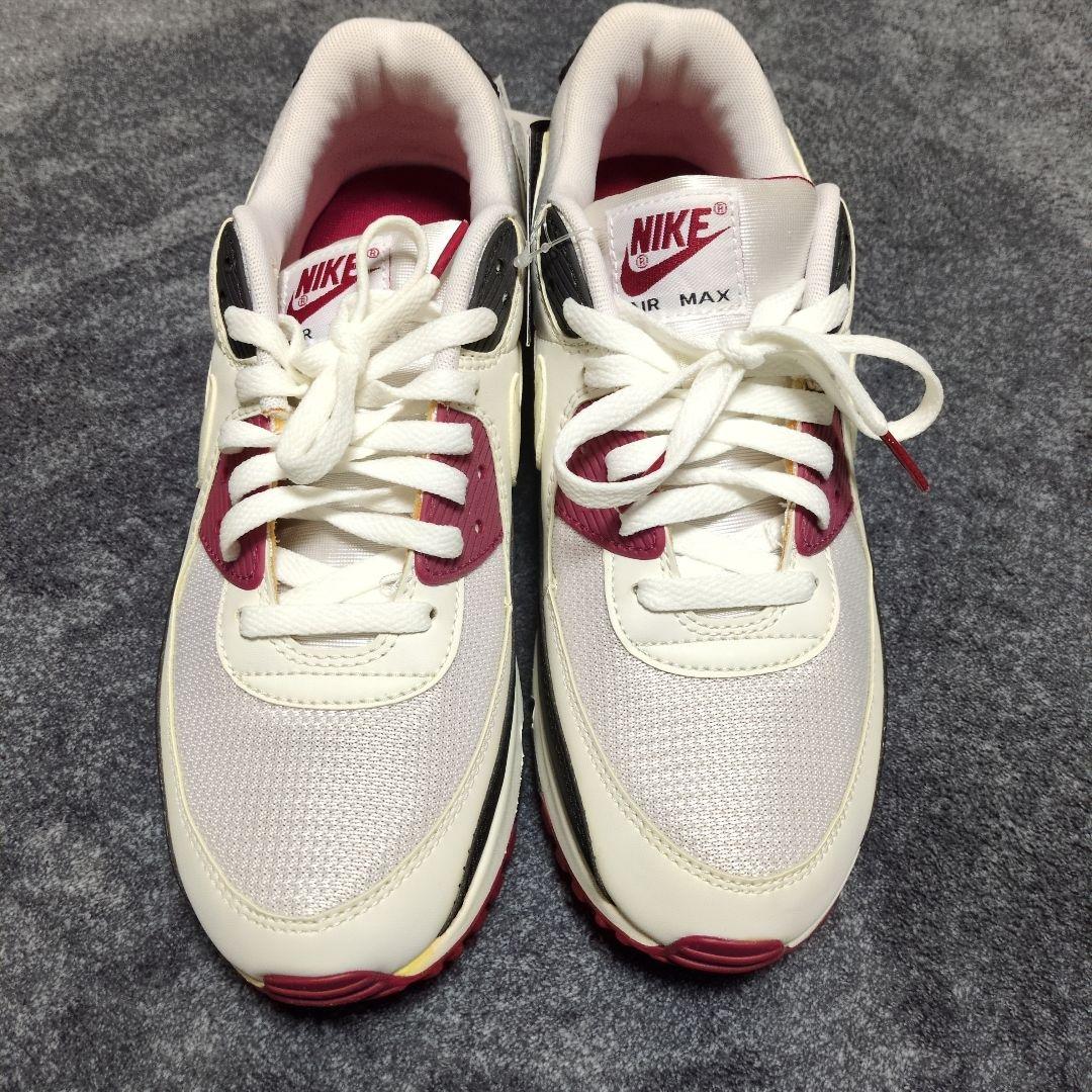 Nike Sneakers 90