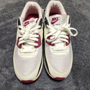 Nike Sneakers 90