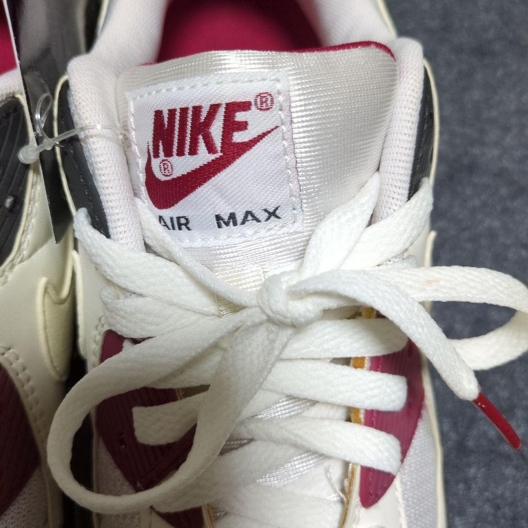 Nike Sneakers 90