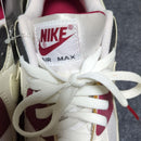 Nike Sneakers 90