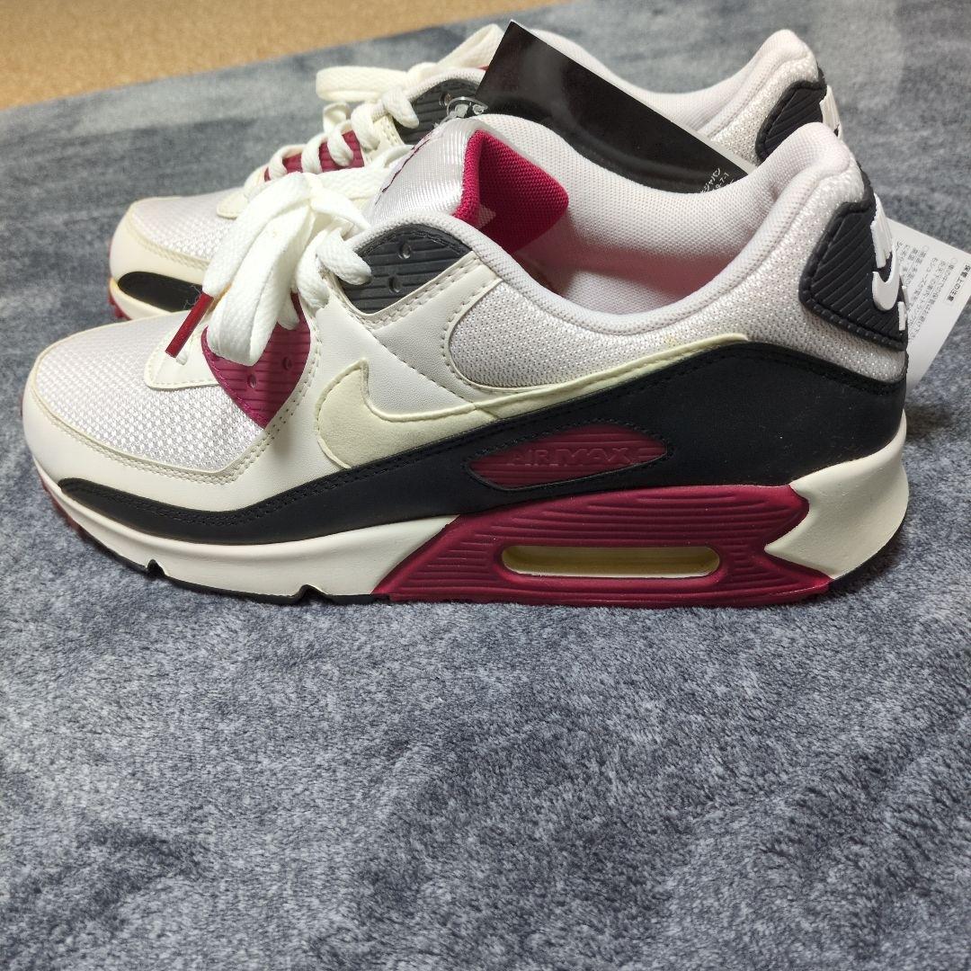 Nike Sneakers 90