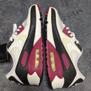 Nike Sneakers 90