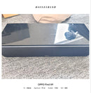 Speakers Denon Sc-C55Sg