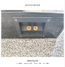 Speakers Denon Sc-C55Sg