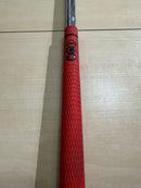 Mizuno Iron Set Mp-37, Dgx100, 8