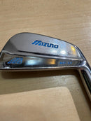Mizuno Iron Set Mp-37, Dgx100, 8