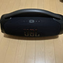 Jbl Other Boombox 3