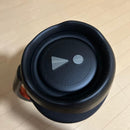 Jbl Other Boombox 3
