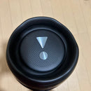 Jbl Other Boombox 3