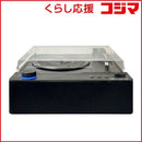 Aiwa Record Player Body Gaa-Frt0001