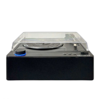 Aiwa Record Player Body Gaa-Frt0001