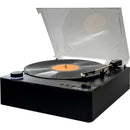 Aiwa Record Player Body Gaa-Frt0001