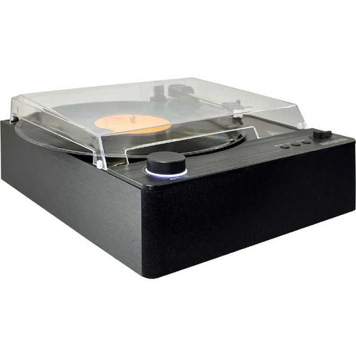 Aiwa Record Player Body Gaa-Frt0001