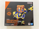 Kamen Rider S.H.Figuarts