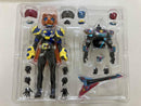 Kamen Rider S.H.Figuarts