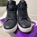 Nike Sb Sneakers Blazer Mid Mason Silva