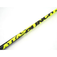 Shaft Ust Mamiya Attas Punch6 Mizuno S #Us6148