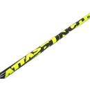 Shaft Ust Mamiya Attas Punch6 Mizuno S #Us6148