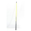 Shaft Ust Mamiya Attas Punch6 Mizuno S #Us6148