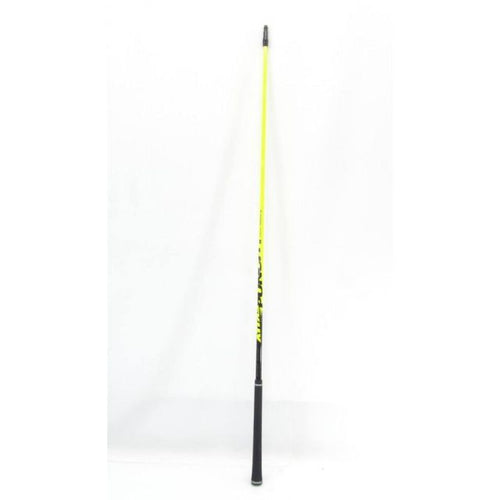 Shaft Ust Mamiya Attas Punch6 Mizuno S #Us6148
