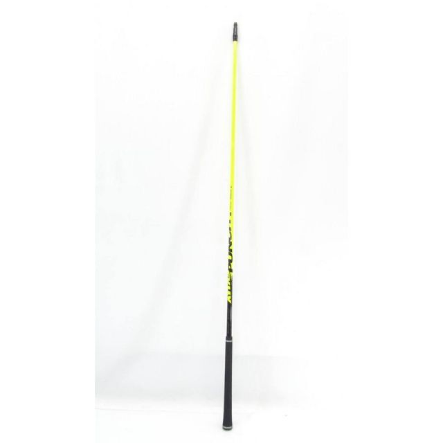 Shaft Ust Mamiya Attas Punch6 Mizuno S #Us6148