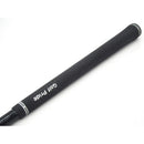 Shaft Ust Mamiya Attas Punch6 Mizuno S #Us6148