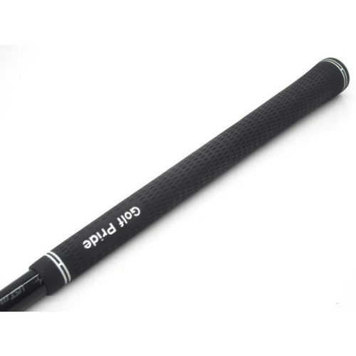 Shaft Ust Mamiya Attas Punch6 Mizuno S #Us6148