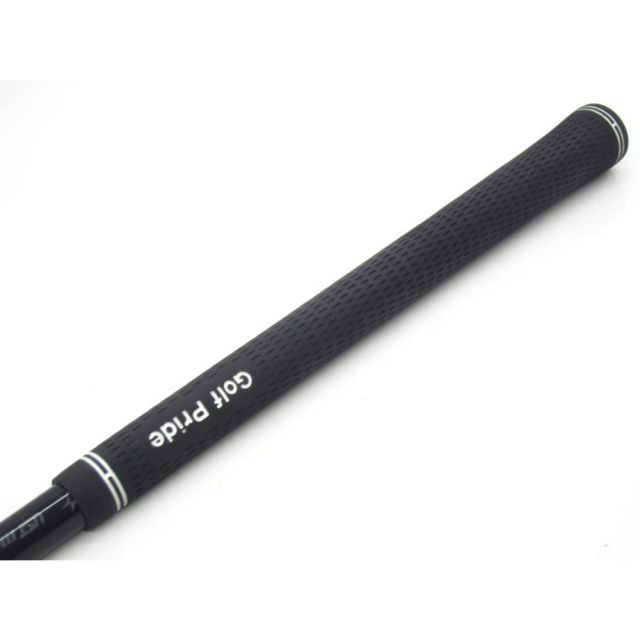 Shaft Ust Mamiya Attas Punch6 Mizuno S #Us6148