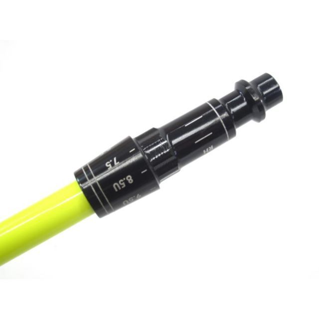 Shaft Ust Mamiya Attas Punch6 Mizuno S #Us6148