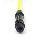 Shaft Ust Mamiya Attas Punch6 Mizuno S #Us6148