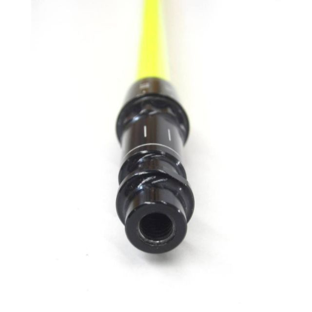 Shaft Ust Mamiya Attas Punch6 Mizuno S #Us6148