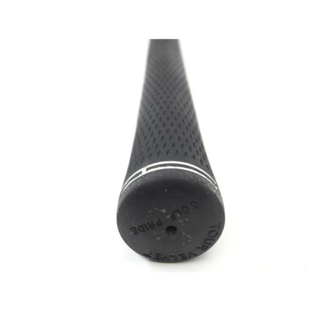 Shaft Ust Mamiya Attas Punch6 Mizuno S #Us6148