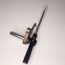 Denon Record Needle Cartridge Dynamic Damping