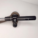Denon Record Needle Cartridge Dynamic Damping