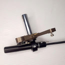 Denon Record Needle Cartridge Dynamic Damping