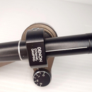 Denon Record Needle Cartridge Dynamic Damping