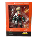 Max Factory My Hero Academia Figma 443
