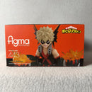 Max Factory My Hero Academia Figma 443