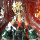 Max Factory My Hero Academia Figma 443