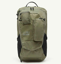 Mm6 Maison Margiela Rucksacks Backpacks Salomon Trail Blazer