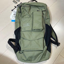 Mm6 Maison Margiela Rucksacks Backpacks Salomon Trail Blazer