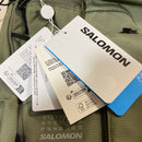 Mm6 Maison Margiela Rucksacks Backpacks Salomon Trail Blazer