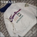 Yamaha Blouson Jackets 90S
