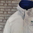 Yamaha Blouson Jackets 90S