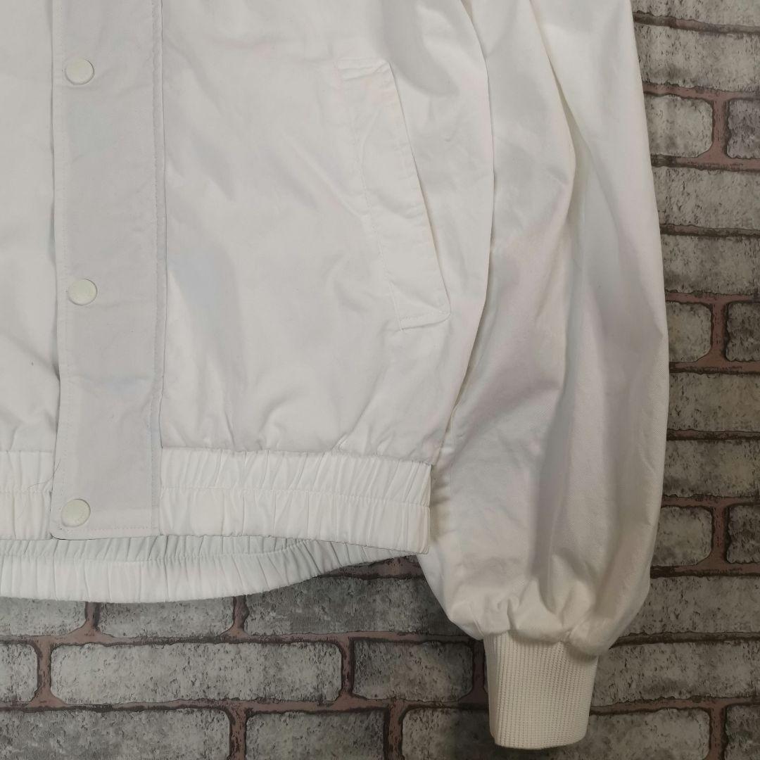 Yamaha Blouson Jackets 90S